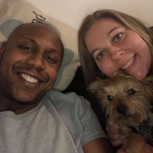 Meet your Posher, Jeanne